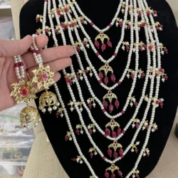 handcrafted_nizami_haar_premium_bridal_set_klip2deal