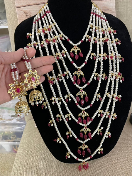 handcrafted_nizami_haar_premium_bridal_set_klip2deal