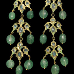 handcrafted_nizami_jewelry_klip2deal