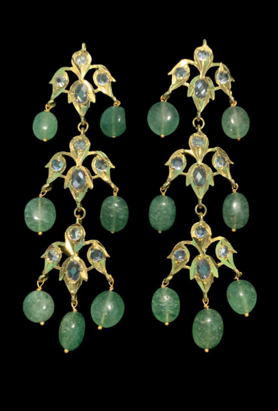 handcrafted_nizami_jewelry_klip2deal