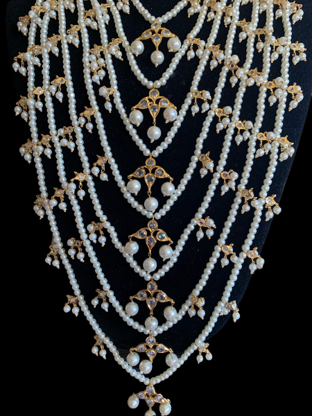 handcrafted_satlada_haar_with_water_pearls_klip2deal