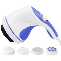 handheld_body_massager_pain_relief_klip2deal
