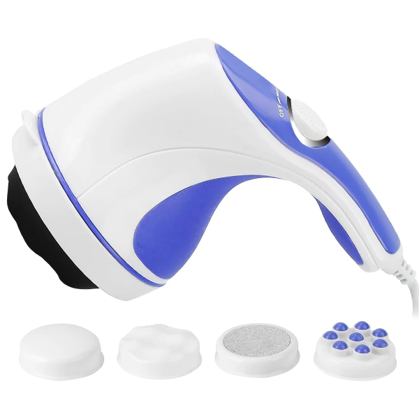 handheld_body_massager_pain_relief_klip2deal