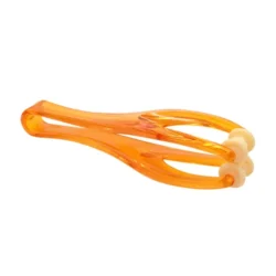 handheld_finger_massager_klip2deal