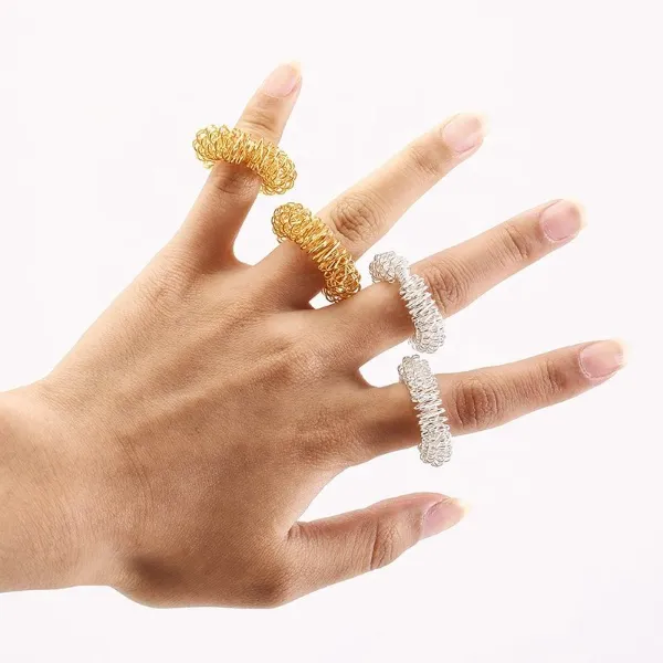 health_care_finger_massage_rings_klip2deal