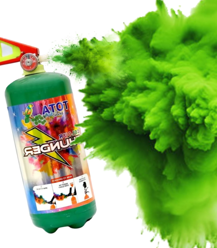 herbal_green_holi_gulal_extinguisher_eco_friendly_spray_klip2deal