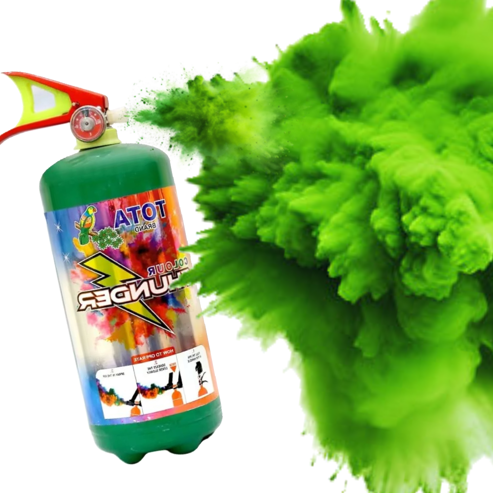 herbal_green_holi_gulal_extinguisher_eco_friendly_spray_klip2deal