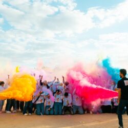 holi_color_extinguisher_organic_herbal_holi_powder_delivered_across_india