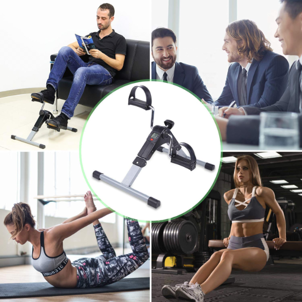 home_gym_cardio_exercise_bike_klip2deal