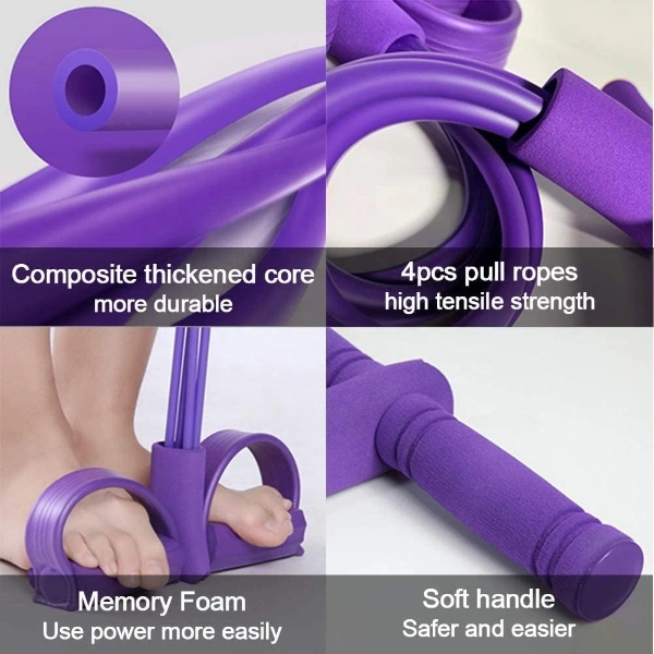 home_gym_fitness_tension_band_klip2deal