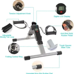home_office_workout_bike_klip2deal
