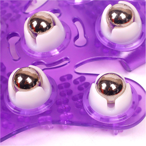 home_use_body_massager_klip2deal