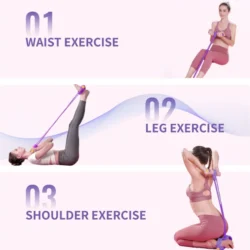 home_workout_yoga_tension_band_klip2deal