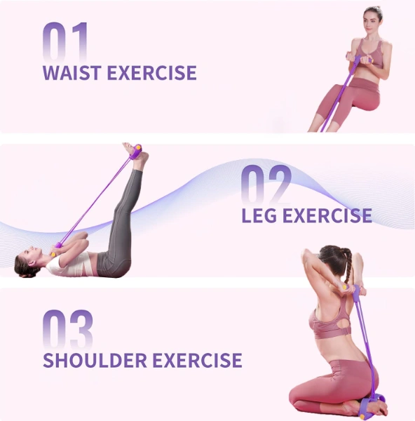 home_workout_yoga_tension_band_klip2deal