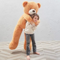 huggable_cuddly_teddy_bear_for_gifts_klip2deal