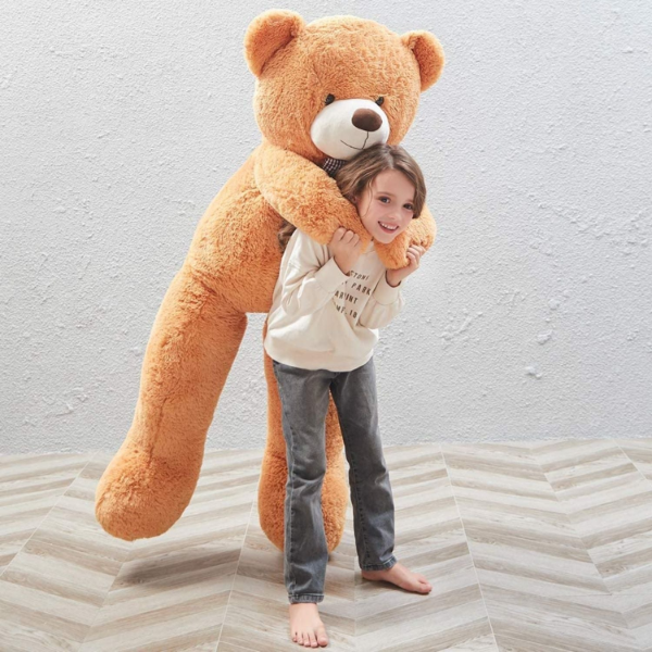 huggable_cuddly_teddy_bear_for_gifts_klip2deal