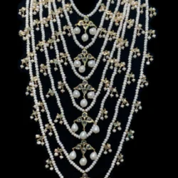 hyderabad_nizami_satlada_haar_bridal_necklace_klip2deal