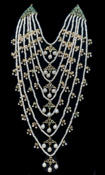 hyderabad_nizami_satlada_haar_bridal_necklace_klip2deal