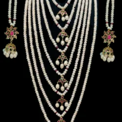 hyderabadi_bridal_jewelry_set_klip2deal