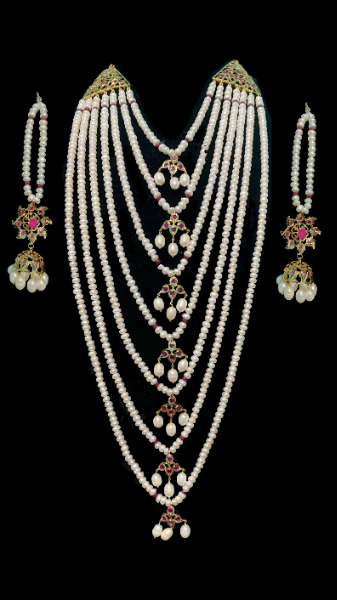 hyderabadi_bridal_jewelry_set_klip2deal