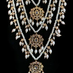 hyderabadi_jadau_pearl_bridal_choker_klip2deal
