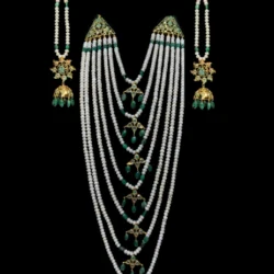 hyderabadi_jhumar_passa_satlada_necklace_bridal_combo_klip2deal
