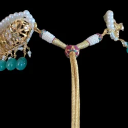 hyderabadi_nizami_pure_pearl_necklace_klip2deal