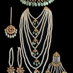 hyderabadi_nizami_satlada_haar_bridal_necklace_klip2deal