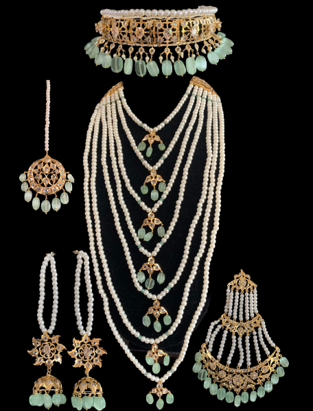 hyderabadi_nizami_satlada_haar_bridal_necklace_klip2deal