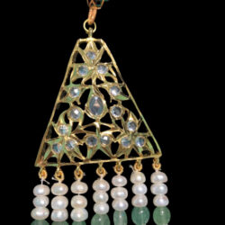 hyderabadi_royal_jewelry_klip2deal