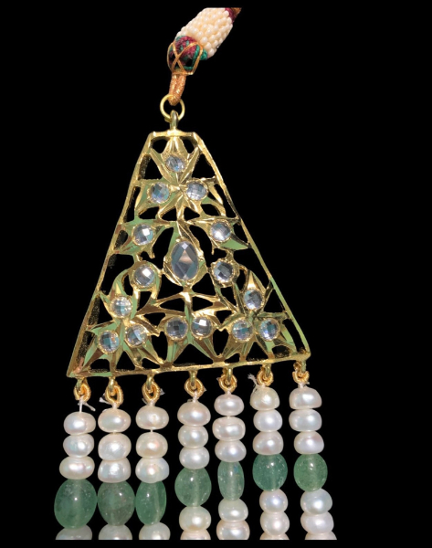hyderabadi_royal_jewelry_klip2deal