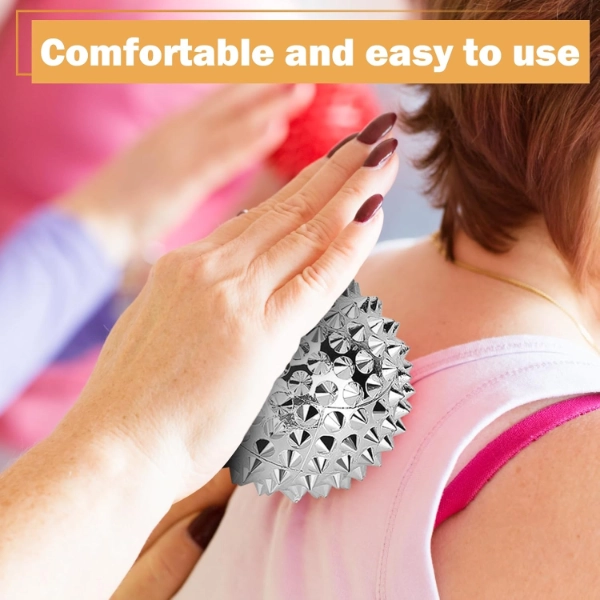 joint_pain_relief_spiky_roller_klip2deal
