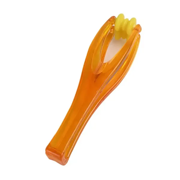 joint_pain_relief_tool_klip2deal