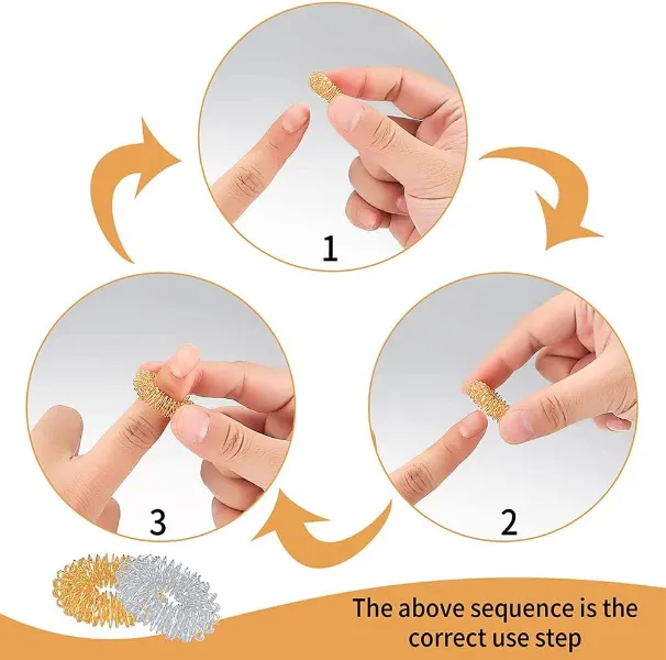 joint_support_acupressure_rings_klip2deal