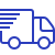 klip2deal_quick_shipping_across_India_on_time_delivery