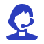 customer_support_klip2deal_24_7_help_service