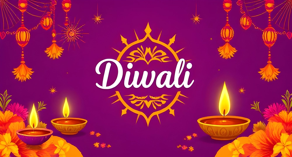 klip2deal-diwali-2025-decor-lights-urlis-diya-thalis