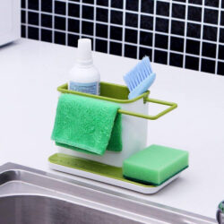 klip2deal_3_in_1_kitchen_sink_organizer_stand