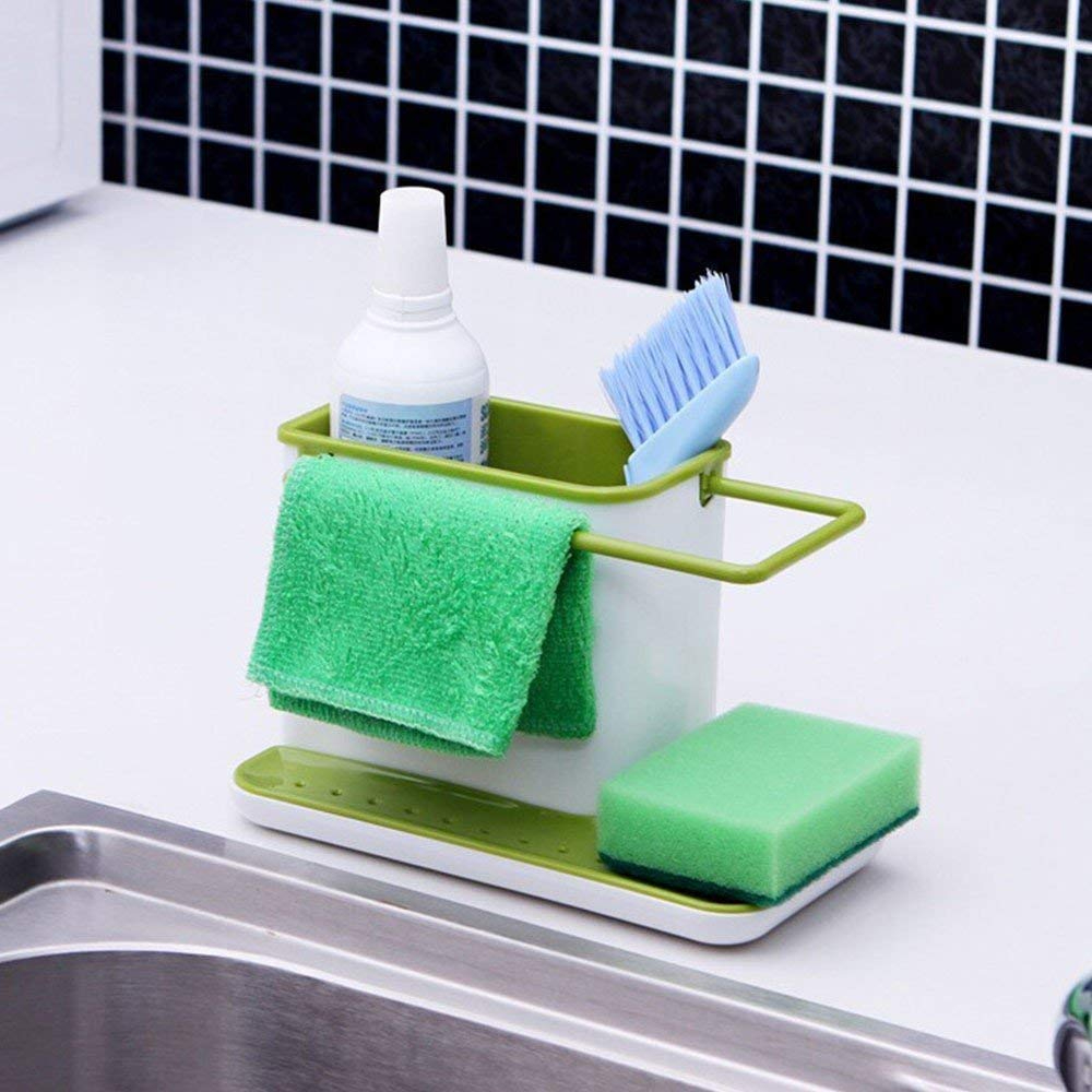 klip2deal_3_in_1_kitchen_sink_organizer_stand
