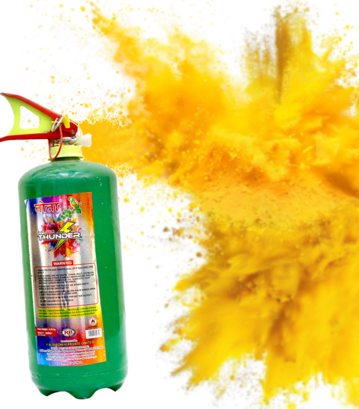 Klip2Deal_holi_gulal_extinguisher_herbal_non_toxic_skin_safe