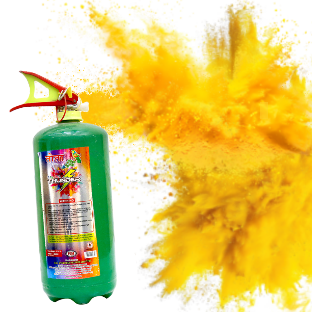 Klip2Deal_holi_gulal_extinguisher_herbal_non_toxic_skin_safe