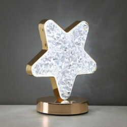 klip2deal_USB_rechargeable_night_lamp_for_bedroom_and_kids_room