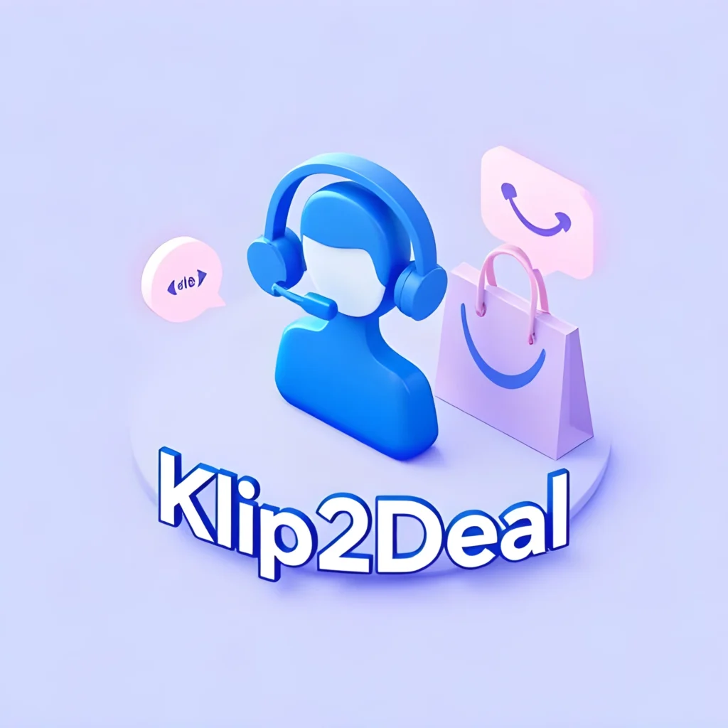 klip2deal_get_in_touch_query_support_assistance