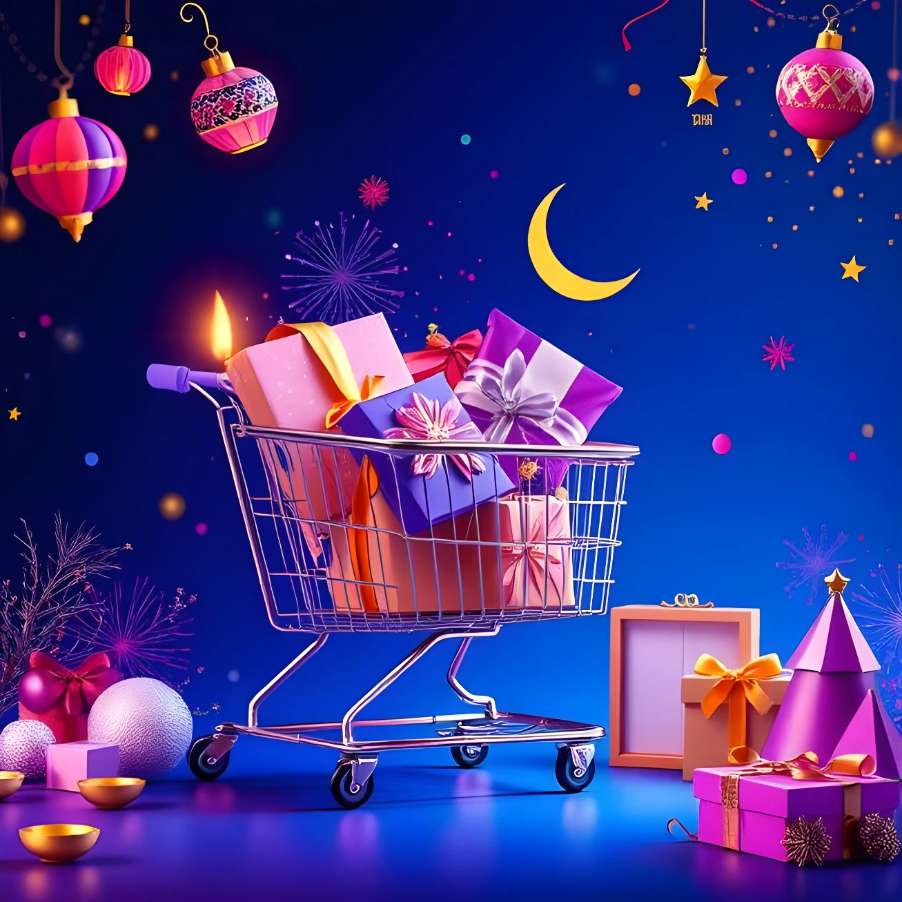 about_us_klip2deal_trusted_online_shopping_in_India