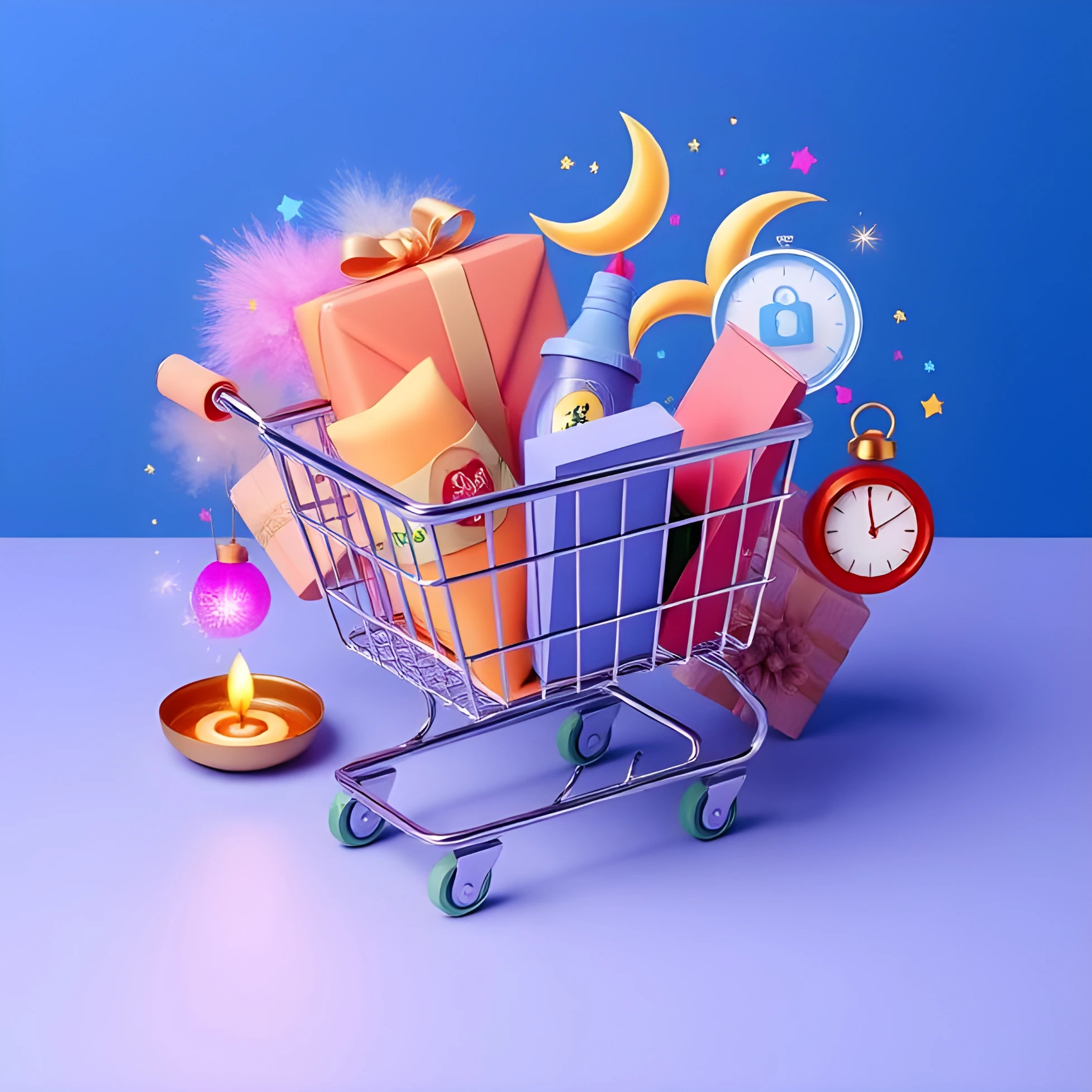 klip2deal_aboutus_and_contactus