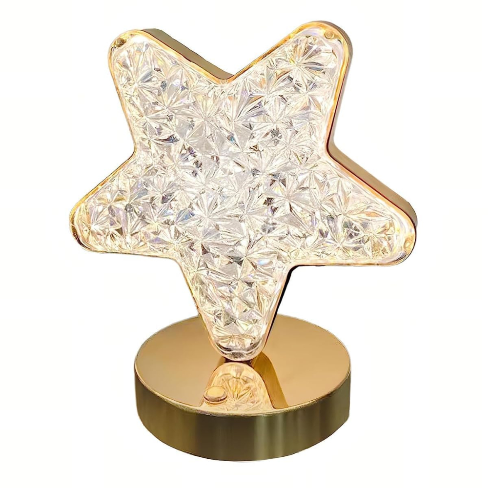 klip2deal_best_gift_LED_star_lamp_with_3_color_modes.
