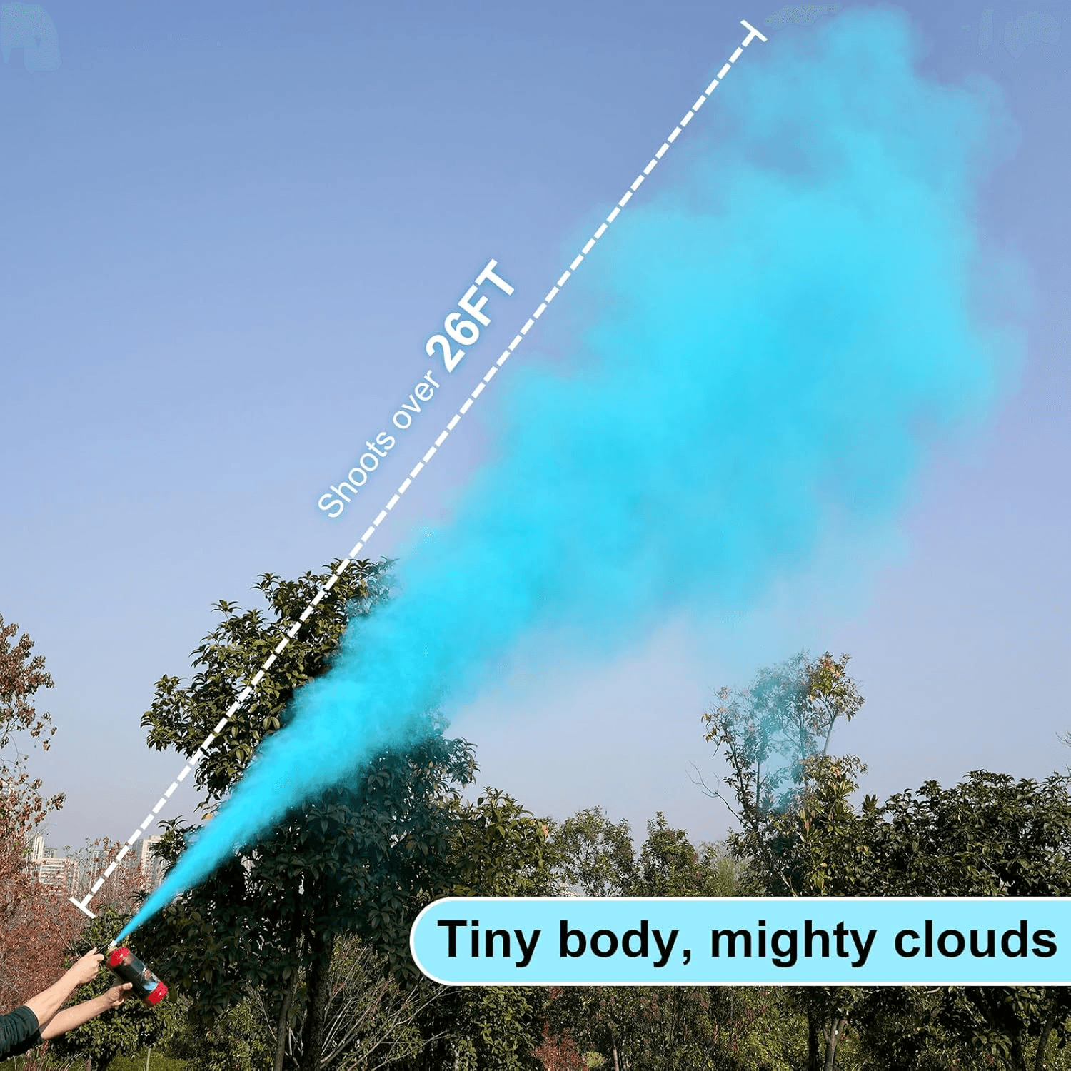 klip2deal_best_holi_gulal_hyderabad