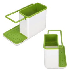 klip2deal_durable_sink_storage_rack_for_kitchen
