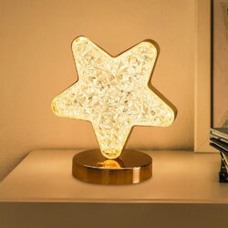 klip2deal_festival_gift_star_lamp_for_ramadan_diwali_christmas