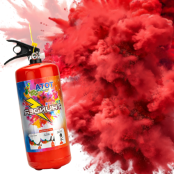 premium_red_holi_gulal_extinguisher_herbal_skin_safe_eco